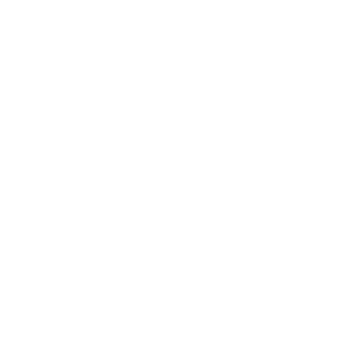 Insomnia - when is the party?