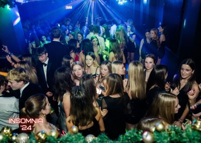 Insomnia '24 photo gallery